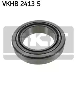 SKF VKHB 2413 S